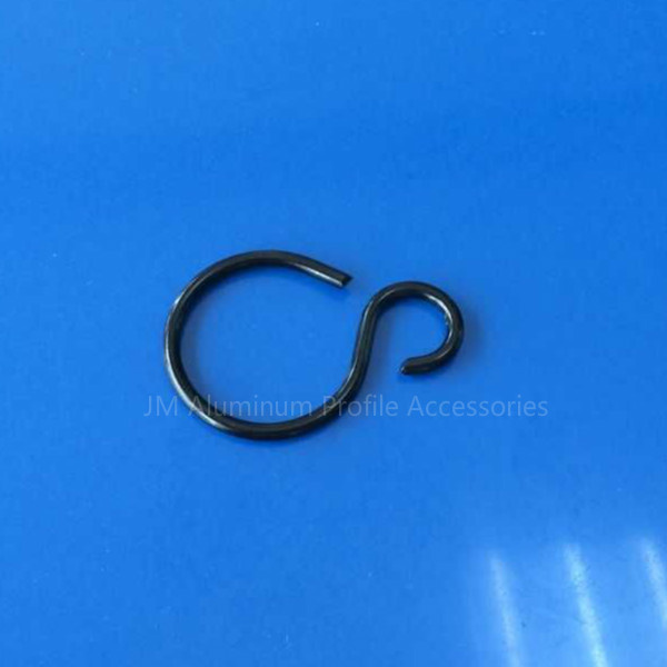 Jy-1012A|Metal Hook|Metal Hook Made in China|Hardware Accessories